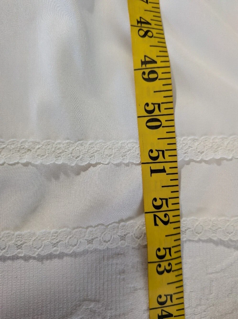 lorraine vintage soft